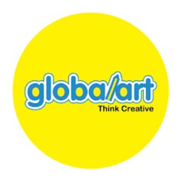 https://www.mncjobsindia.com/company/global-art
