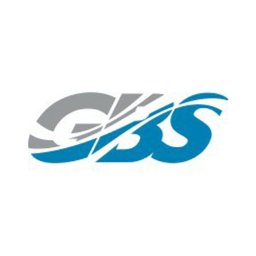 https://www.mncjobsindia.com/company/global-business-solutions