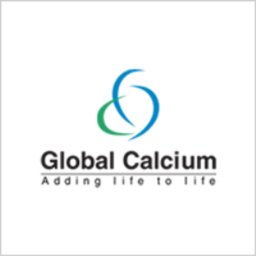 https://www.mncjobsindia.com/company/global-calcium-pvt-ltd