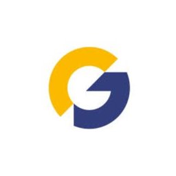 https://www.mncjobsindia.com/company/global-colliance