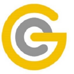 https://www.mncjobsindia.com/company/global-education-limited