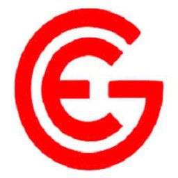 https://www.mncjobsindia.com/company/global-electronics