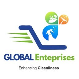 https://www.mncjobsindia.com/company/global-enterprises