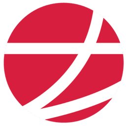 https://www.mncjobsindia.com/company/global-industrial