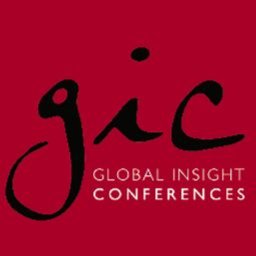 https://www.mncjobsindia.com/company/global-insight-conferences