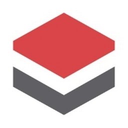 https://www.mncjobsindia.com/company/global-jet