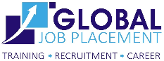 https://www.mncjobsindia.com/company/global-job-placement