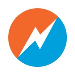 https://www.mncjobsindia.com/company/global-power-technologies