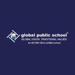 https://www.mncjobsindia.com/company/global-public-school