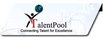 https://www.mncjobsindia.com/company/global-talent-pool