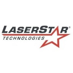 https://www.mncjobsindia.com/company/global-technologies