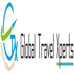 https://www.mncjobsindia.com/company/global-travel-xperts