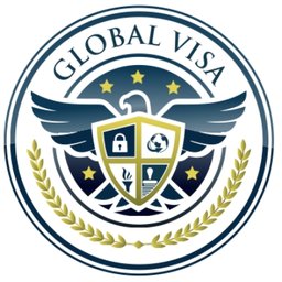 https://www.mncjobsindia.com/company/global-visa-online
