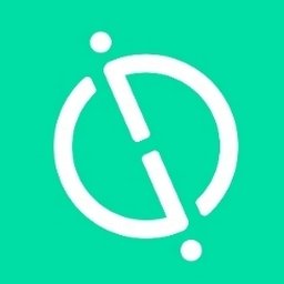 https://www.mncjobsindia.com/company/globaldata-plc