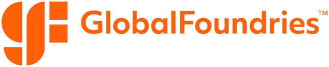 https://www.mncjobsindia.com/company/globalfoundries