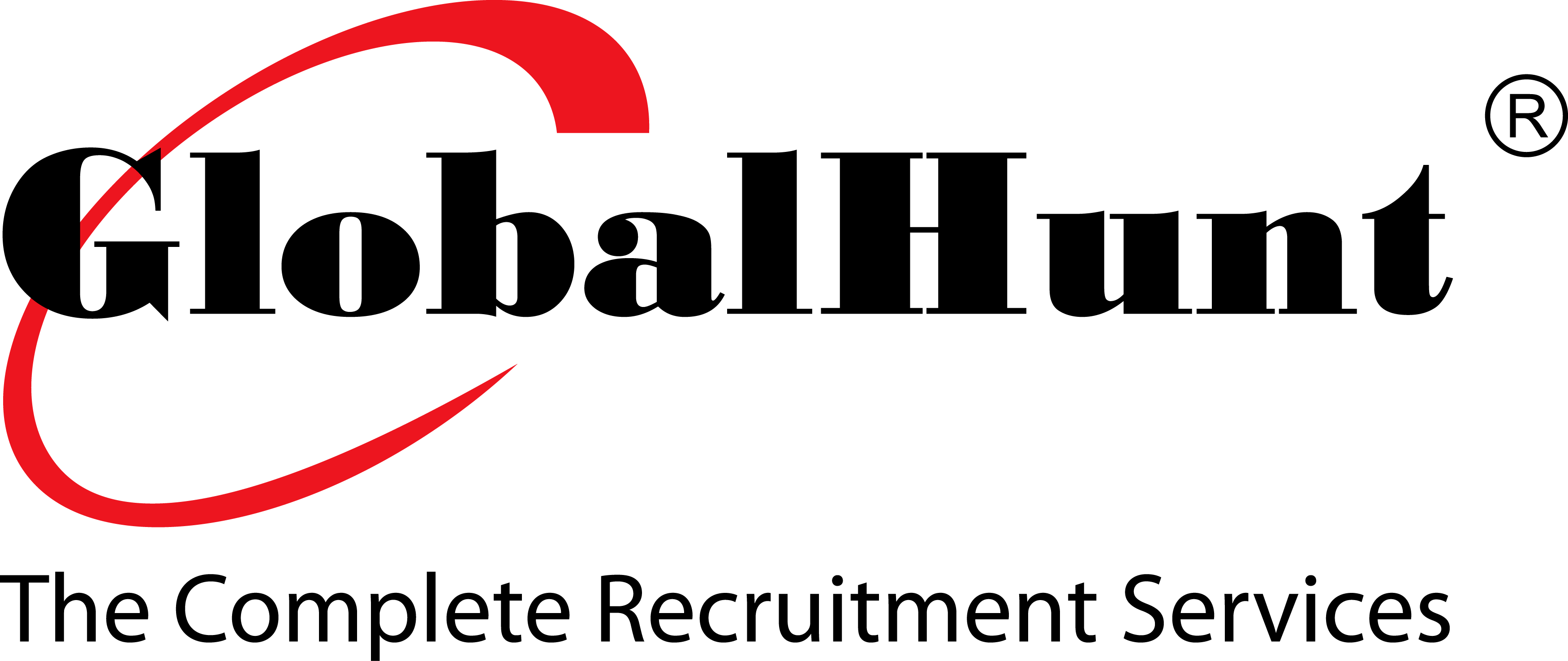 https://www.mncjobsindia.com/company/globalhunt