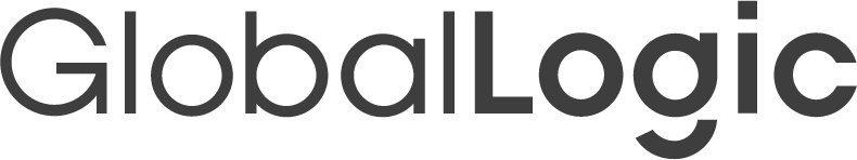 https://www.mncjobsindia.com/company/globallogic