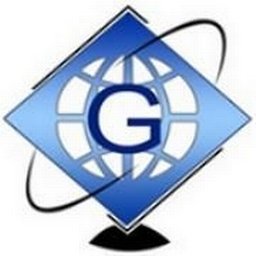 https://www.mncjobsindia.com/company/globals-inc