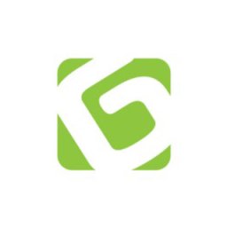 https://www.mncjobsindia.com/company/globalspace-technologies