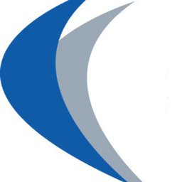 https://www.mncjobsindia.com/company/globalstep