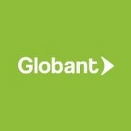 https://www.mncjobsindia.com/company/globant