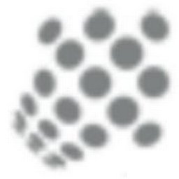 https://www.mncjobsindia.com/company/globe-group
