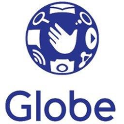 https://www.mncjobsindia.com/company/globe-telecom