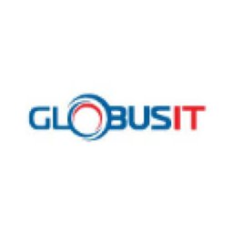 https://www.mncjobsindia.com/company/globus-informatics-india
