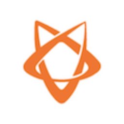 https://www.mncjobsindia.com/company/glofox