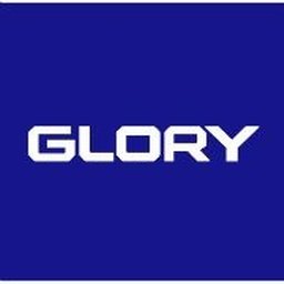 https://www.mncjobsindia.com/company/glory-global-solutions