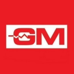 https://www.mncjobsindia.com/company/gm-modular