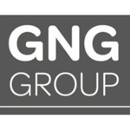 https://www.mncjobsindia.com/company/gng-group