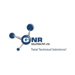 https://www.mncjobsindia.com/company/gnr-solution-pvt-ltd