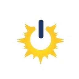 https://www.mncjobsindia.com/company/go-solar-solutions