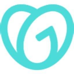 https://www.mncjobsindia.com/company/godaddy