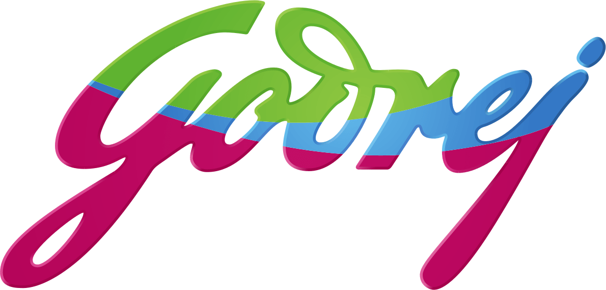 https://www.mncjobsindia.com/company/godrej-boyce