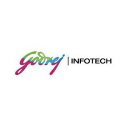 https://www.mncjobsindia.com/company/godrej-infotech-ltd