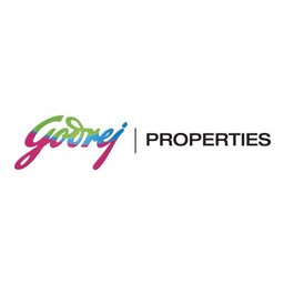 https://www.mncjobsindia.com/company/godrej-properties