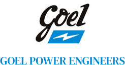 https://www.mncjobsindia.com/company/goel-power-engineers