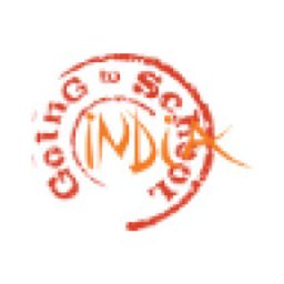 https://www.mncjobsindia.com/company/going-to-school