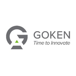 https://www.mncjobsindia.com/company/goken