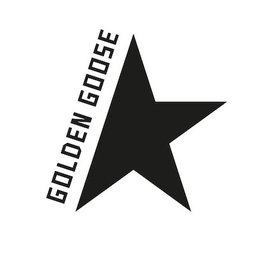 https://www.mncjobsindia.com/company/golden-goose