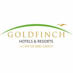 https://www.mncjobsindia.com/company/goldfinch-hotel