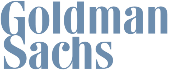 https://www.mncjobsindia.com/company/goldman-sachs