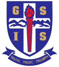https://www.mncjobsindia.com/company/good-shepherd-international-school