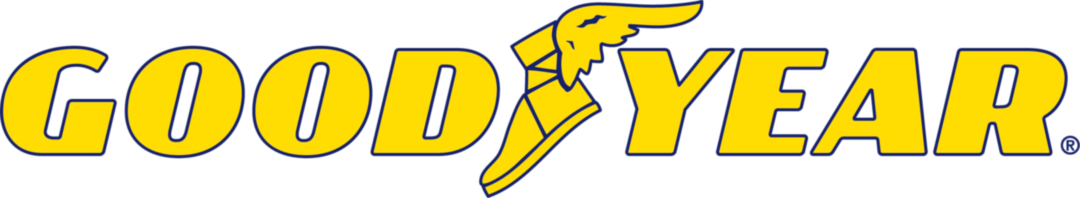 https://www.mncjobsindia.com/company/goodyear