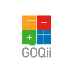 https://www.mncjobsindia.com/company/goqii-technologies