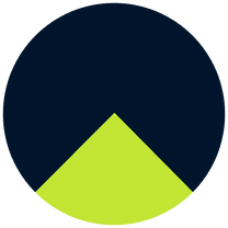 https://www.mncjobsindia.com/company/gortnm-innovations