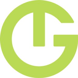 https://www.mncjobsindia.com/company/gotrust