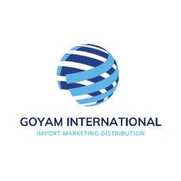 https://www.mncjobsindia.com/company/goyam-international